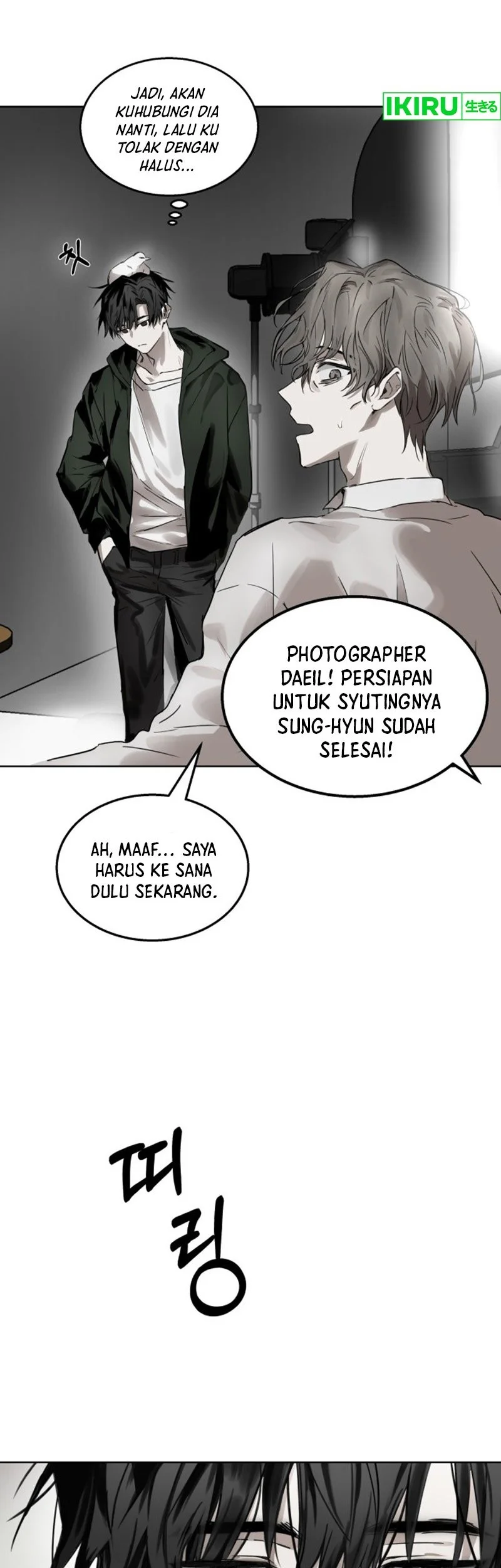 Chapter 4 - halaman 46