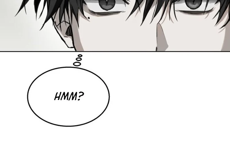 Chapter 4 - halaman 47
