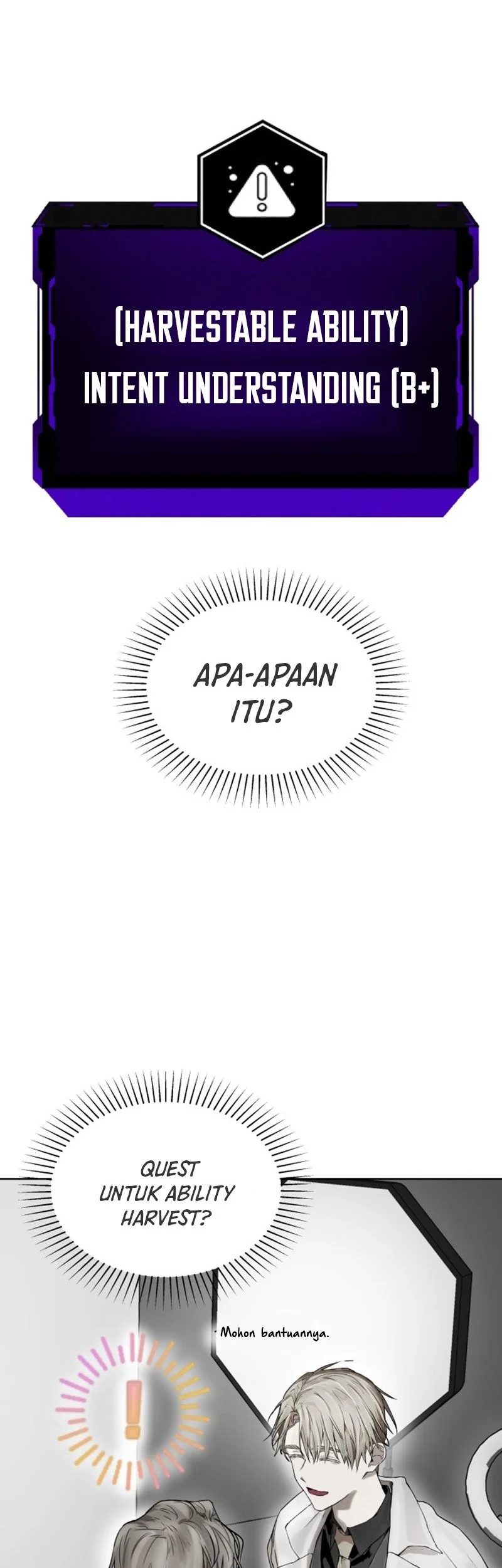 Chapter 4 - halaman 48