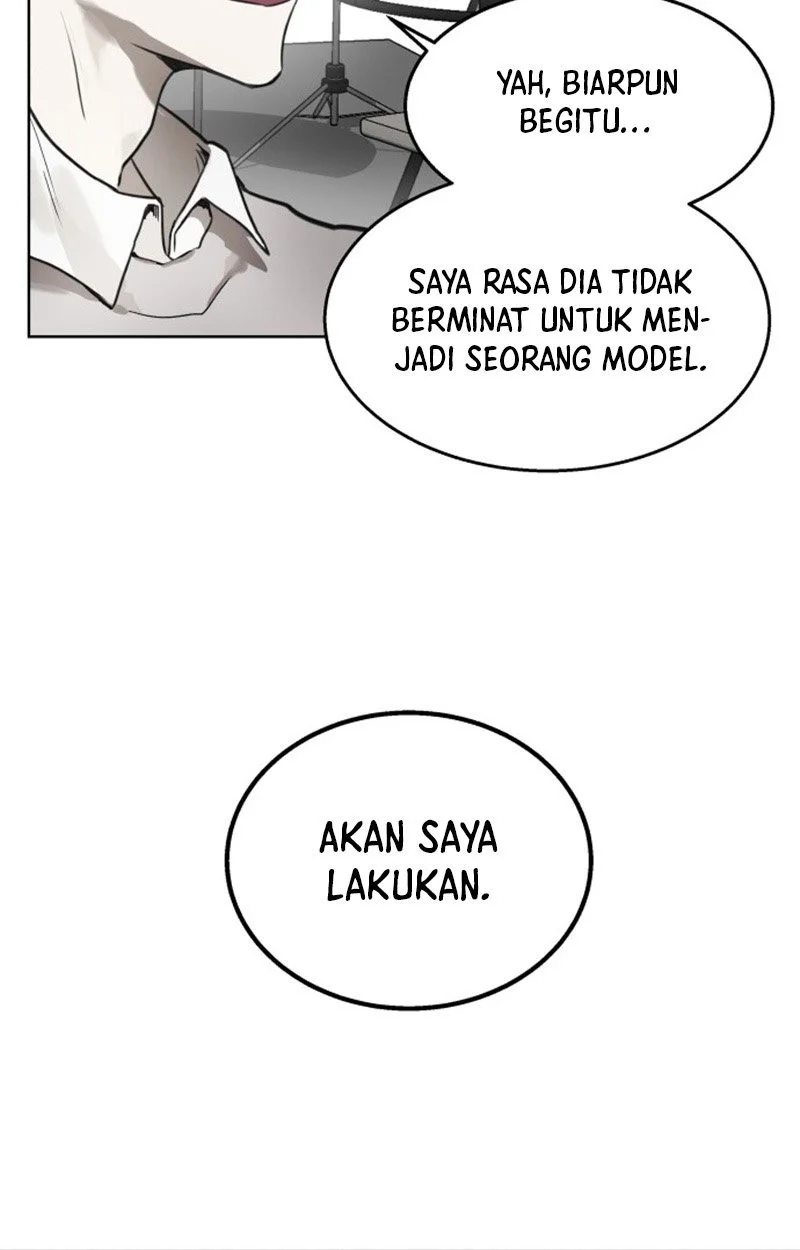 Chapter 4 - halaman 53