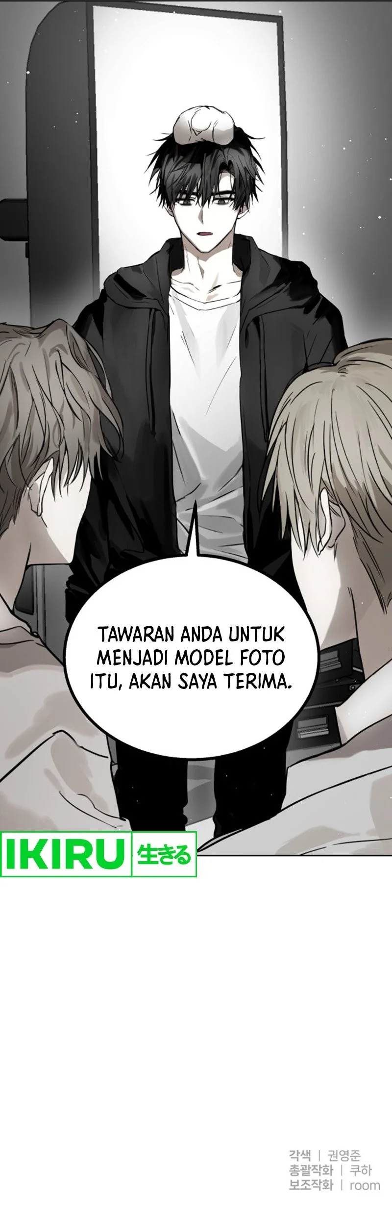 Chapter 4 - halaman 54