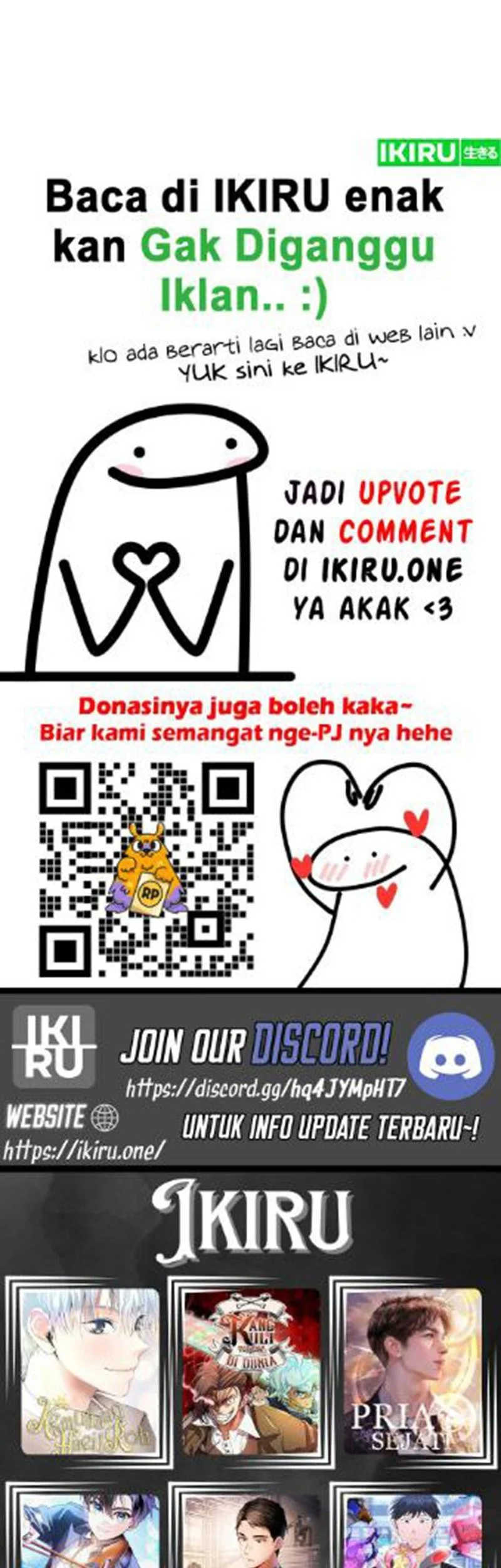 Chapter 4 - halaman 55