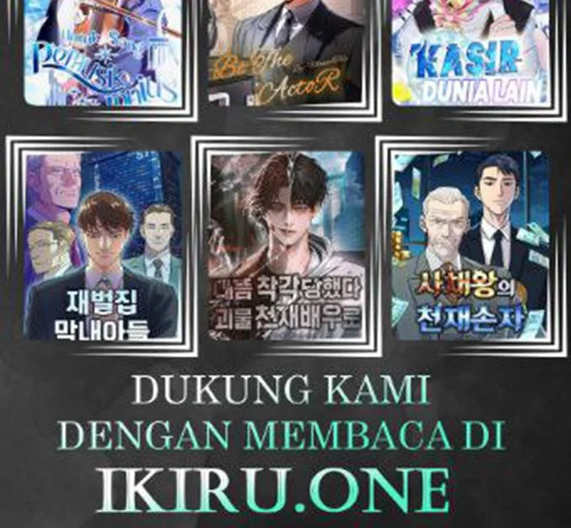 Chapter 4 - halaman 56
