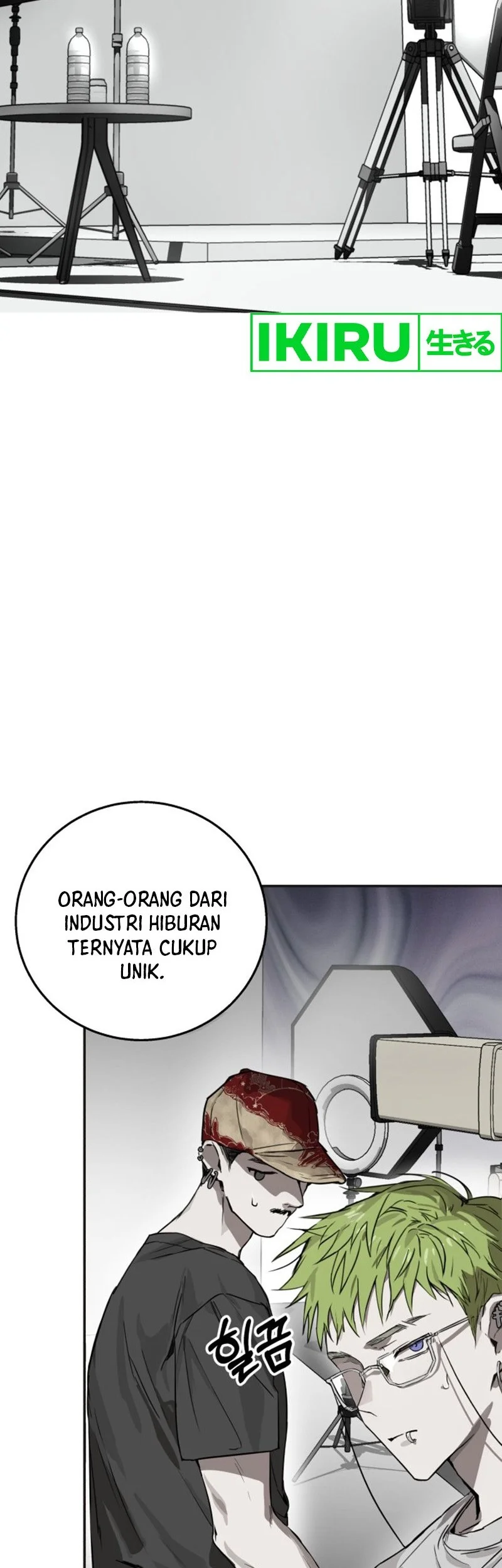 Chapter 4 - halaman 3