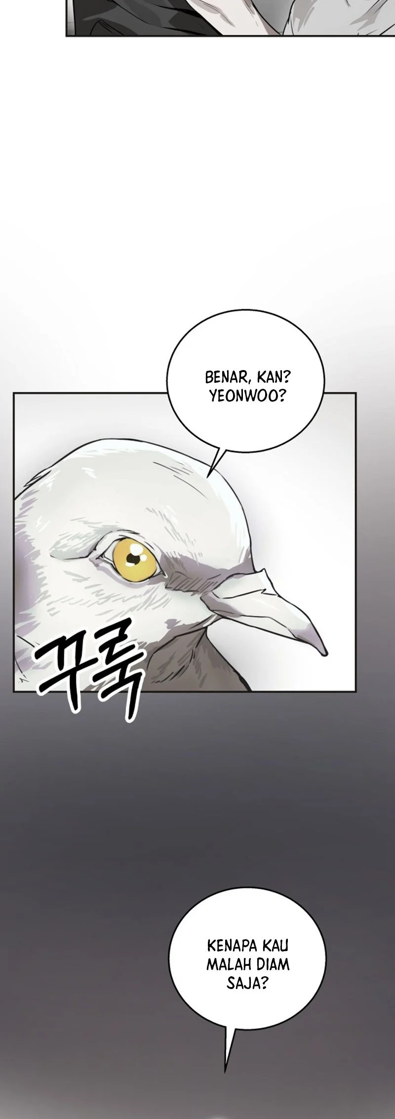 Chapter 4 - halaman 4