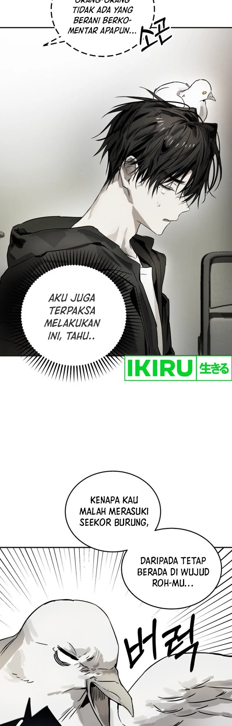 Chapter 4 - halaman 6