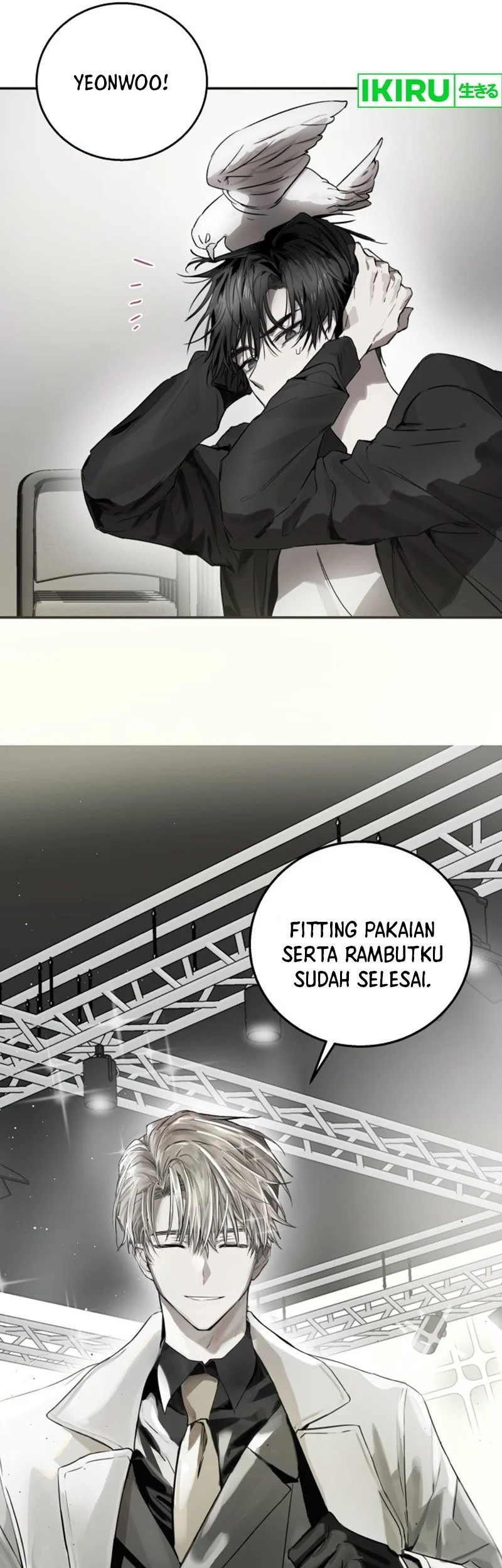 Chapter 4 - halaman 9
