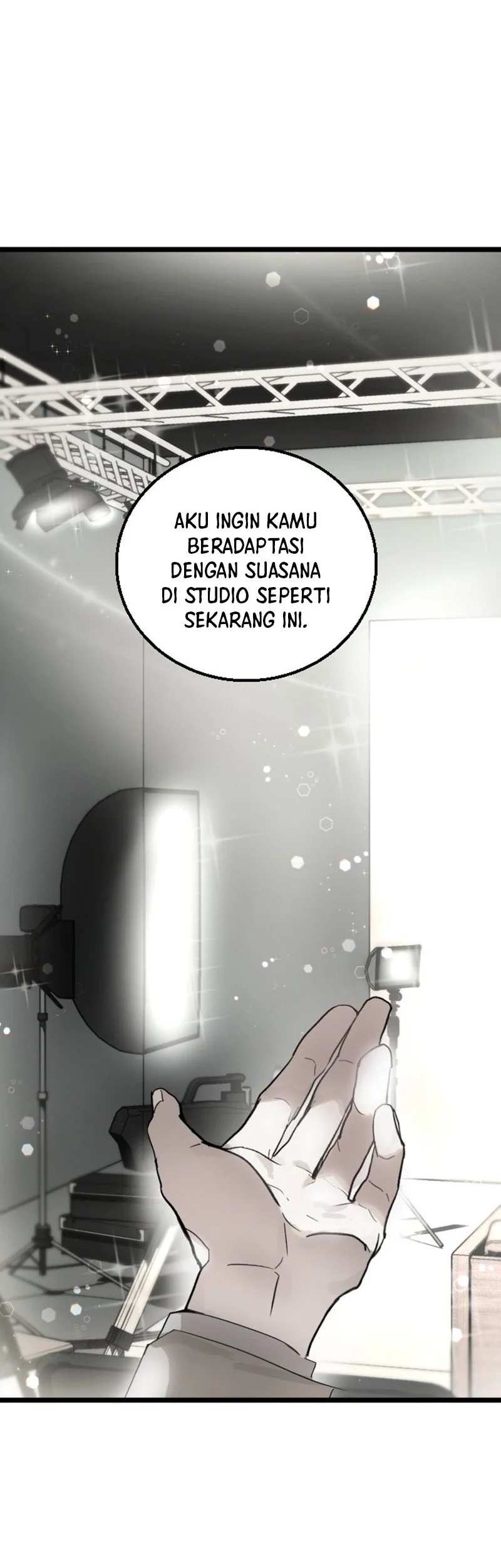 Chapter 4 - halaman 14