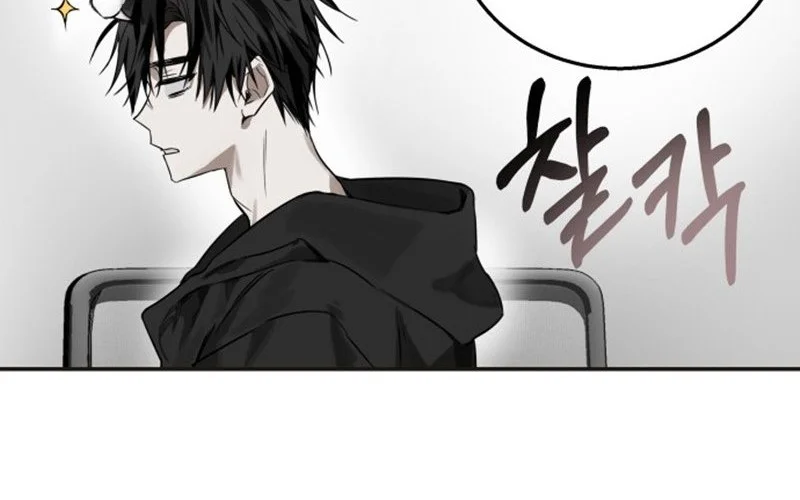 Chapter 4 - halaman 19
