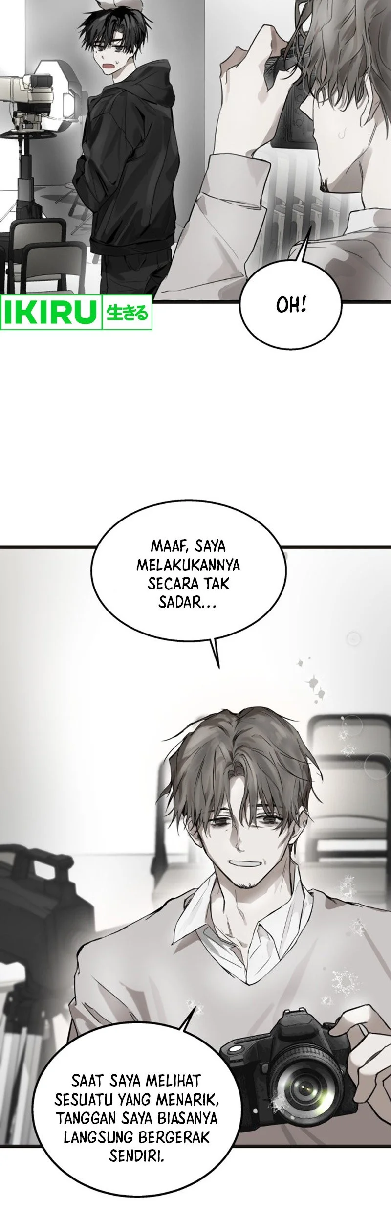 Chapter 4 - halaman 22