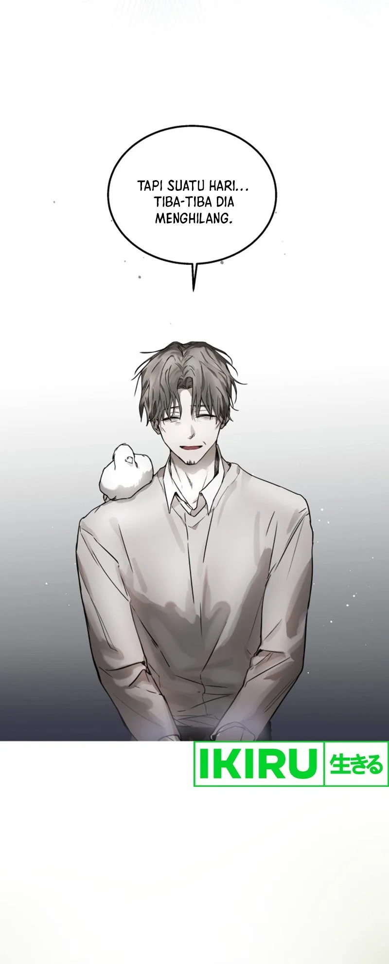 Chapter 4 - halaman 29