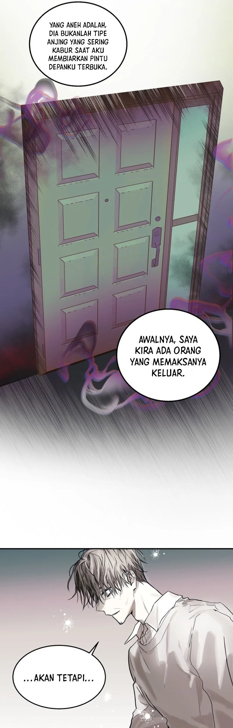 Chapter 4 - halaman 30