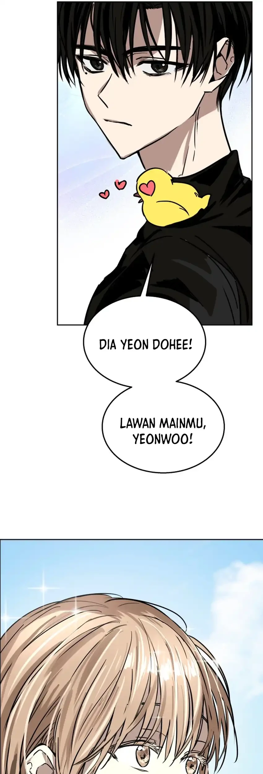 Chapter 41 - halaman 20