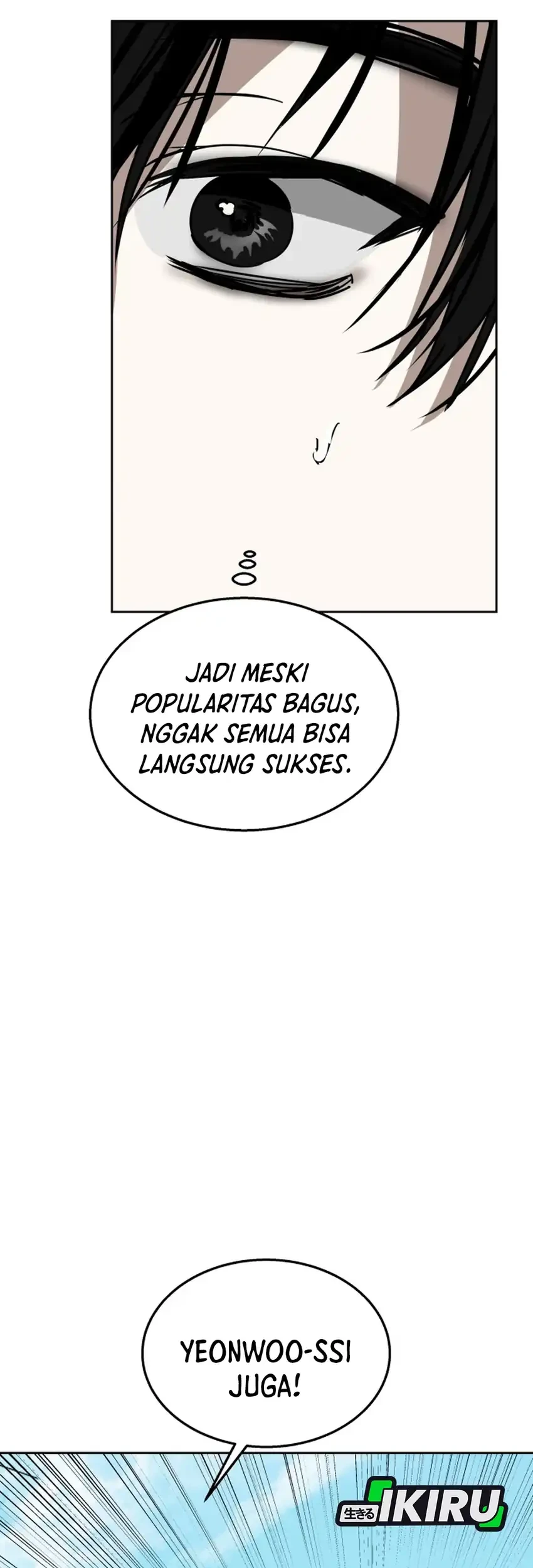 Chapter 41 - halaman 24