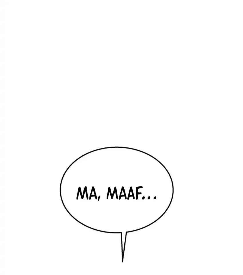 Chapter 41 - halaman 27