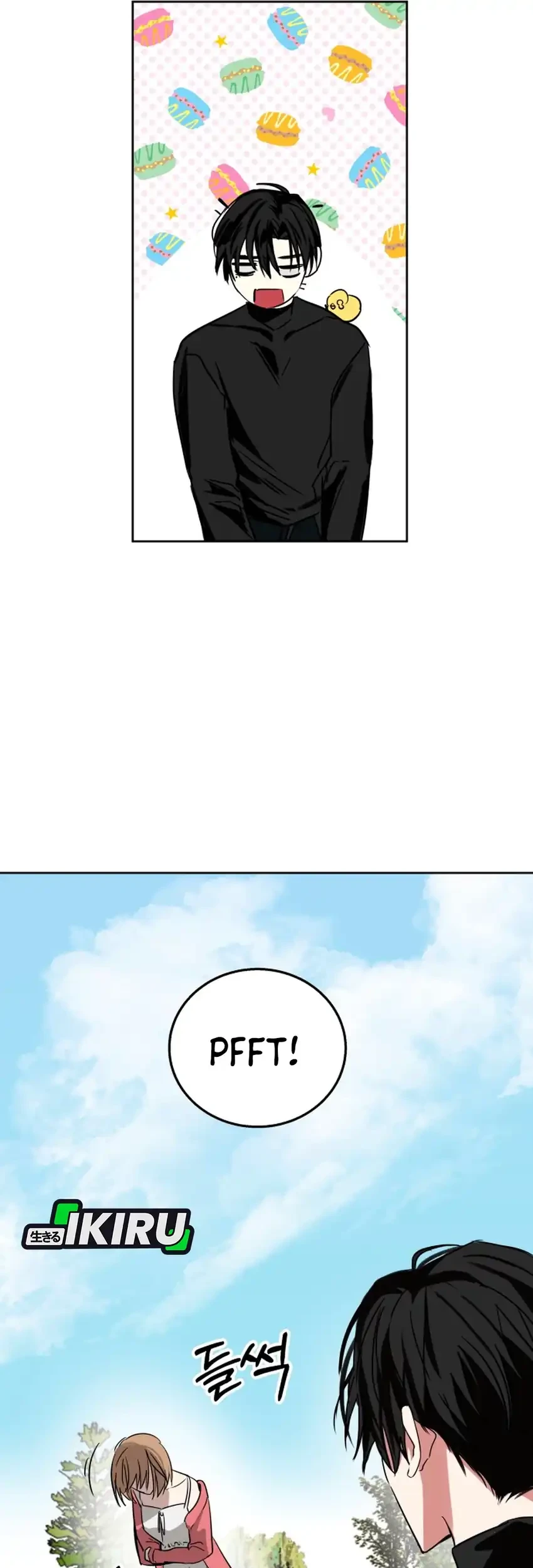 Chapter 41 - halaman 28
