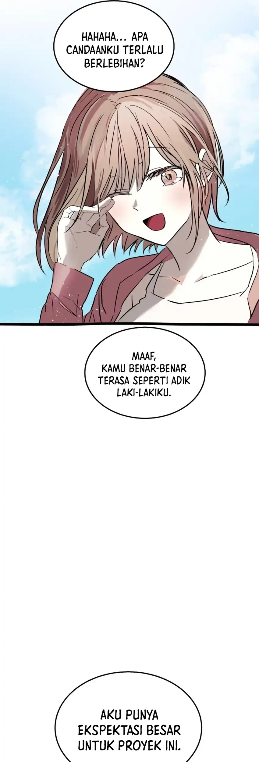 Chapter 41 - halaman 30