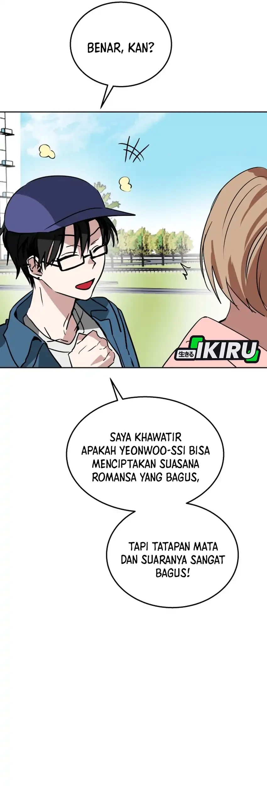 Chapter 41 - halaman 34