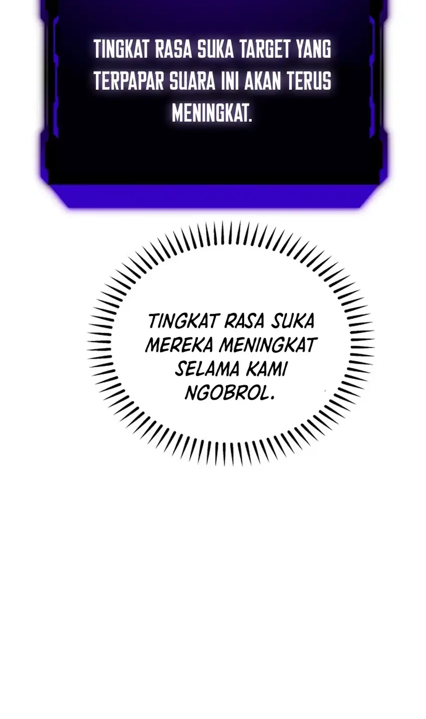 Chapter 41 - halaman 37