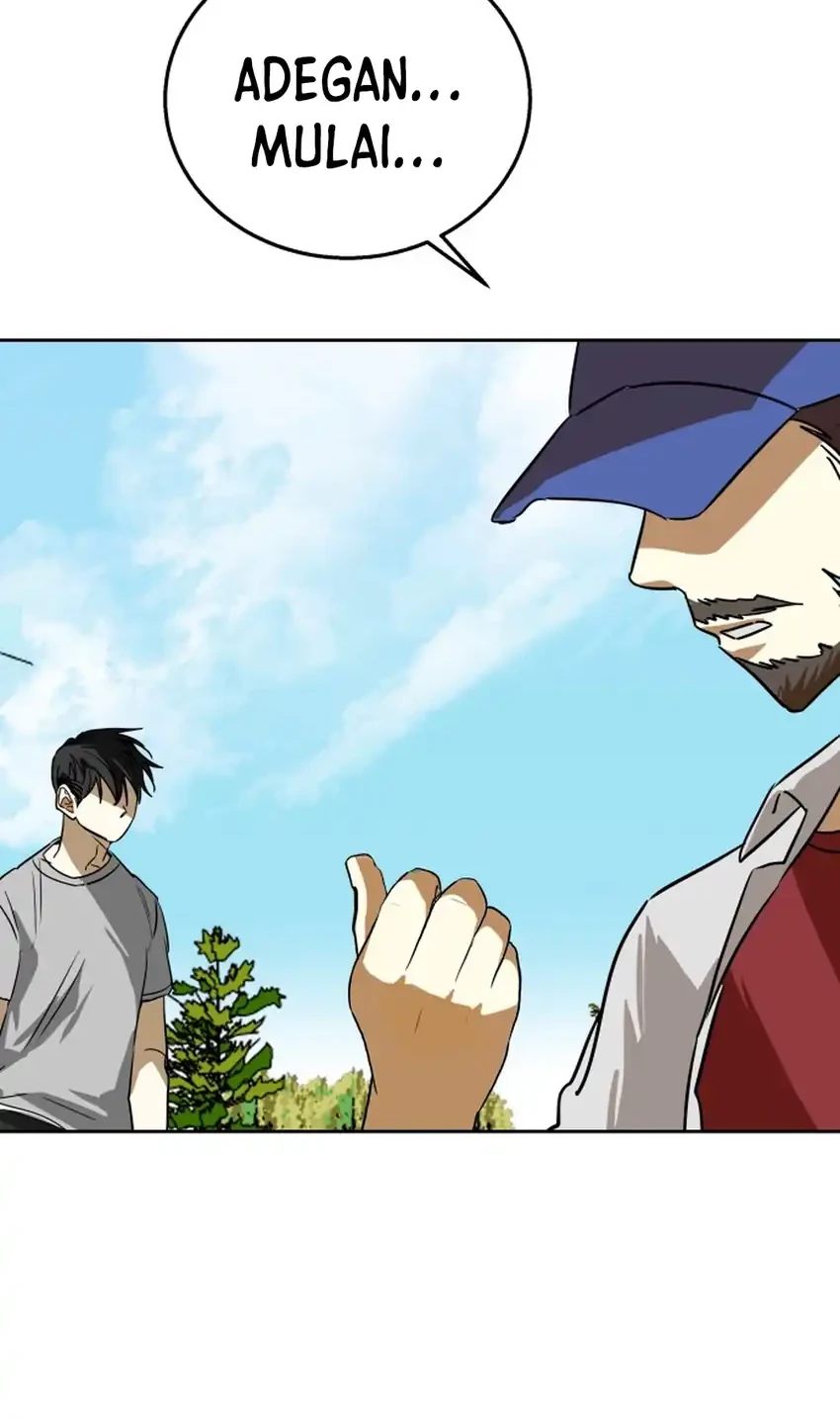 Chapter 41 - halaman 39