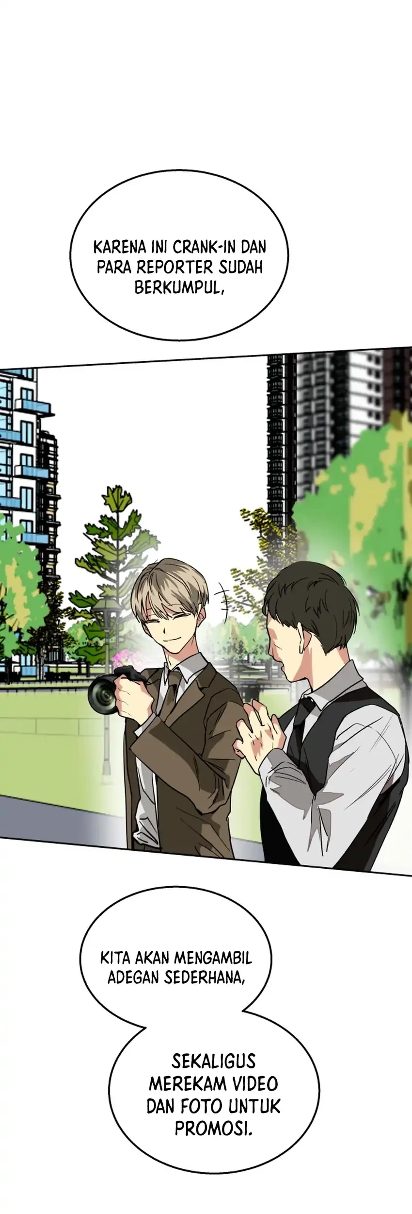 Chapter 41 - halaman 40