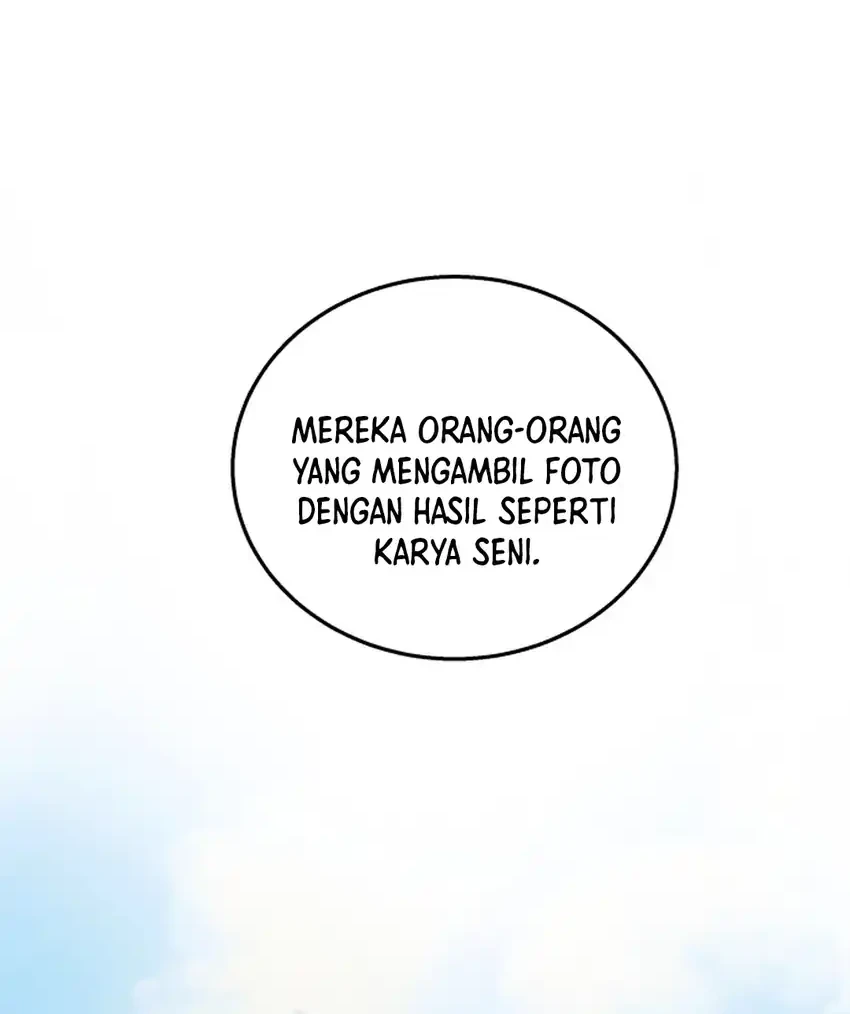 Chapter 41 - halaman 47