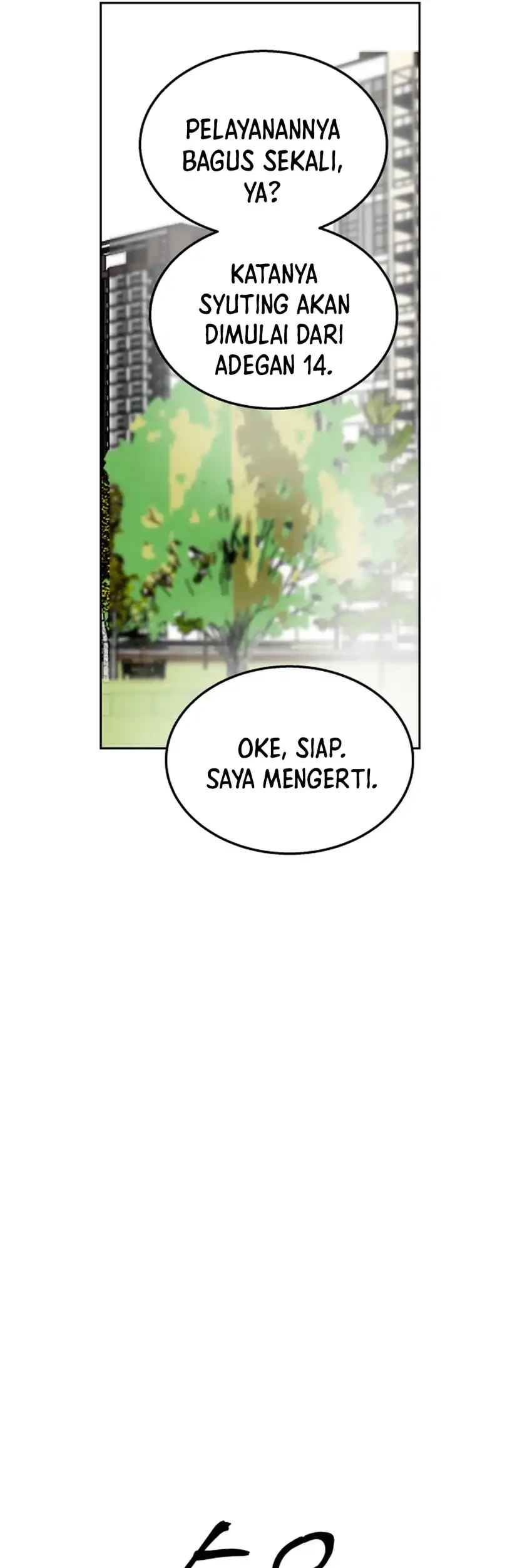 Chapter 41 - halaman 54