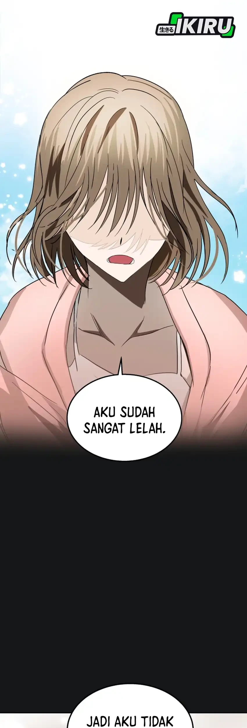 Chapter 41 - halaman 56