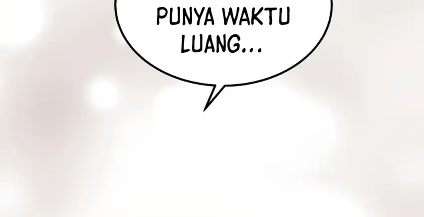 Chapter 41 - halaman 57