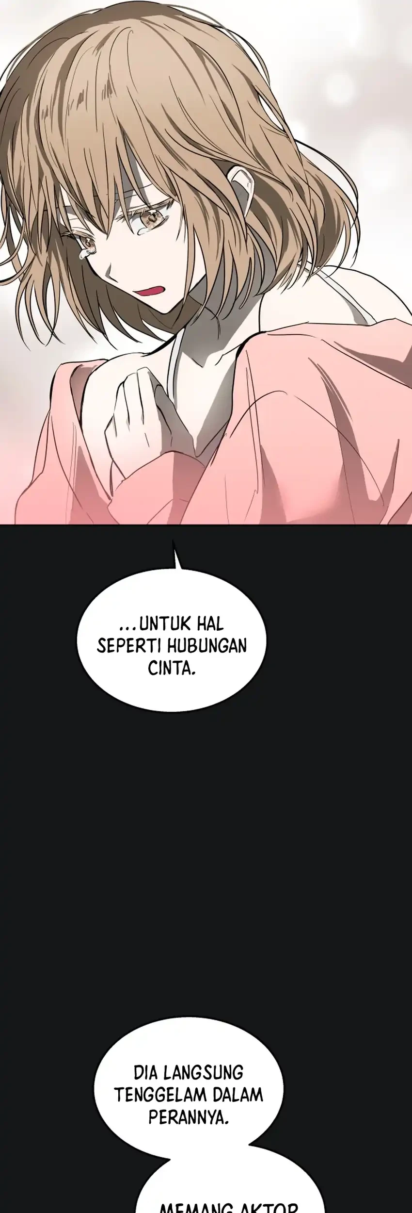 Chapter 41 - halaman 58