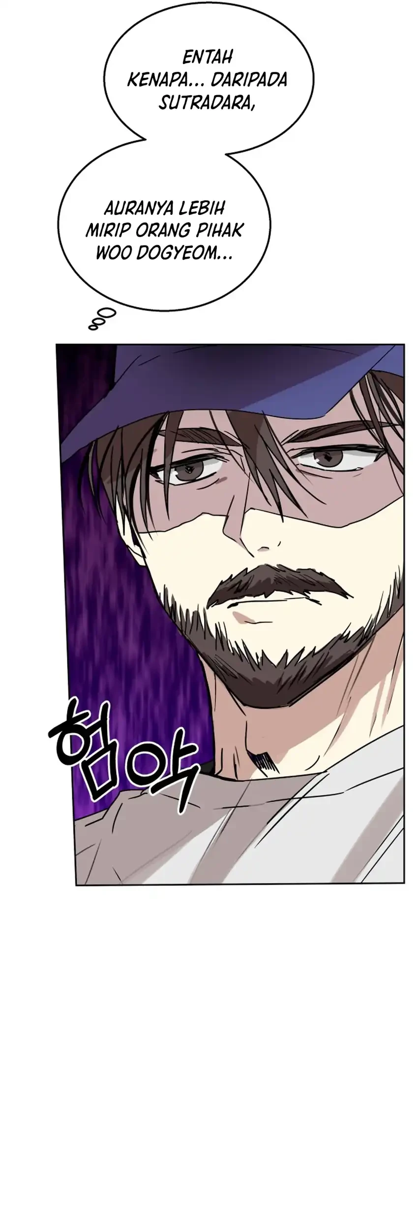 Chapter 41 - halaman 4