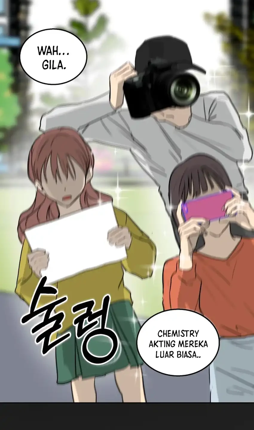 Chapter 41 - halaman 63