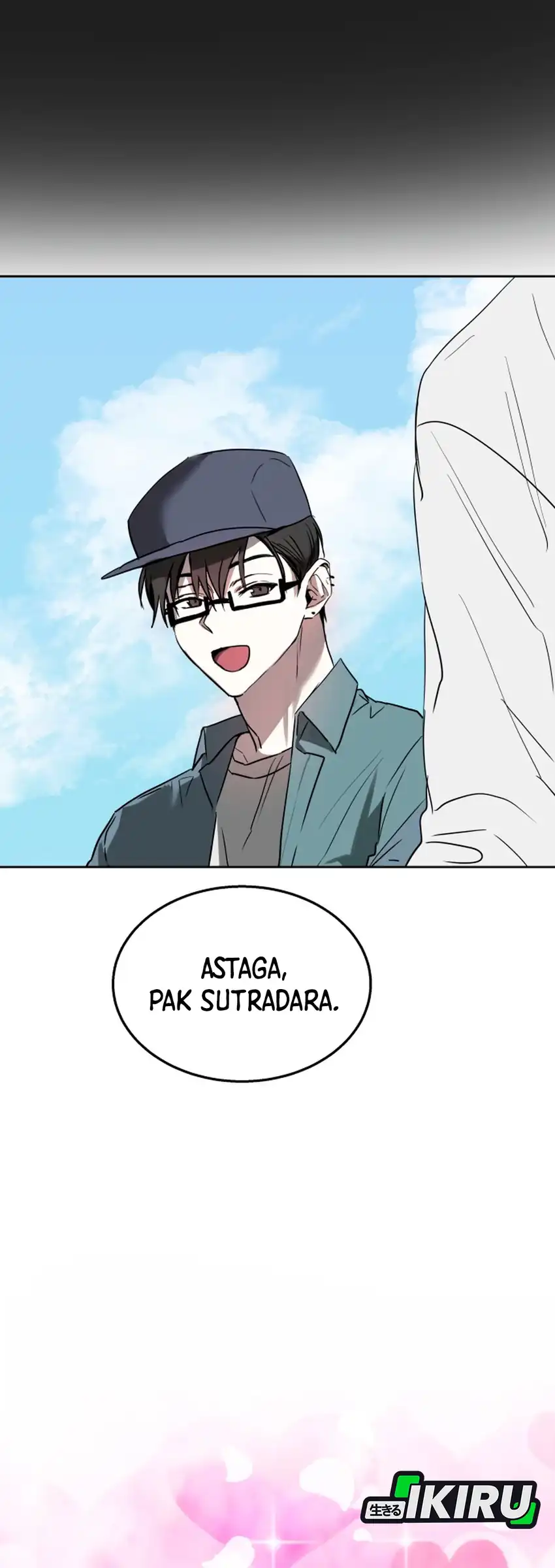 Chapter 41 - halaman 64