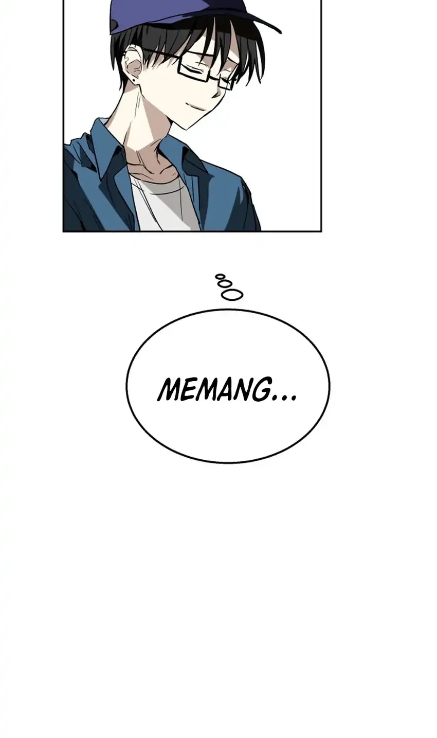 Chapter 41 - halaman 66
