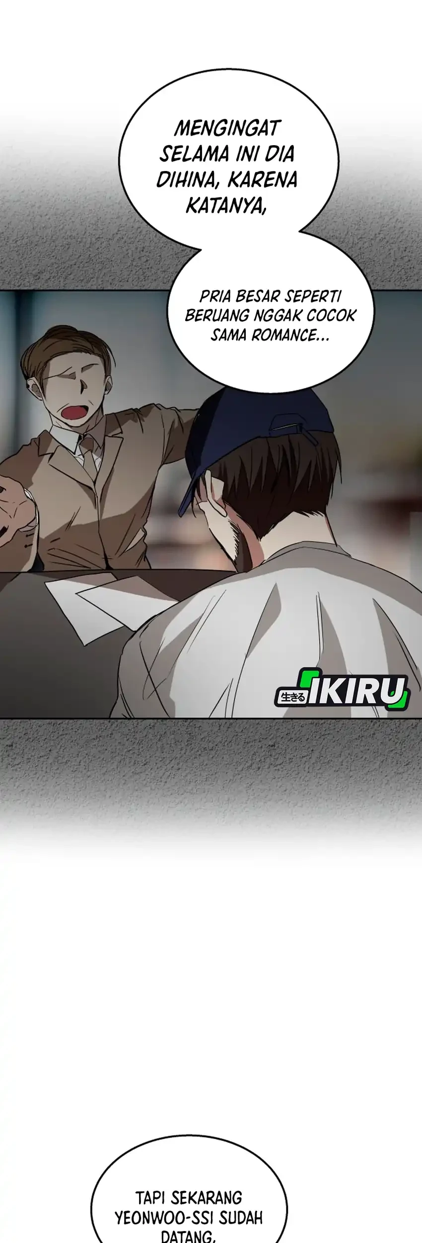 Chapter 41 - halaman 67