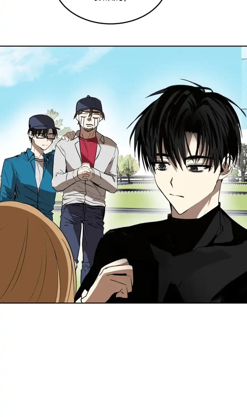 Chapter 41 - halaman 68