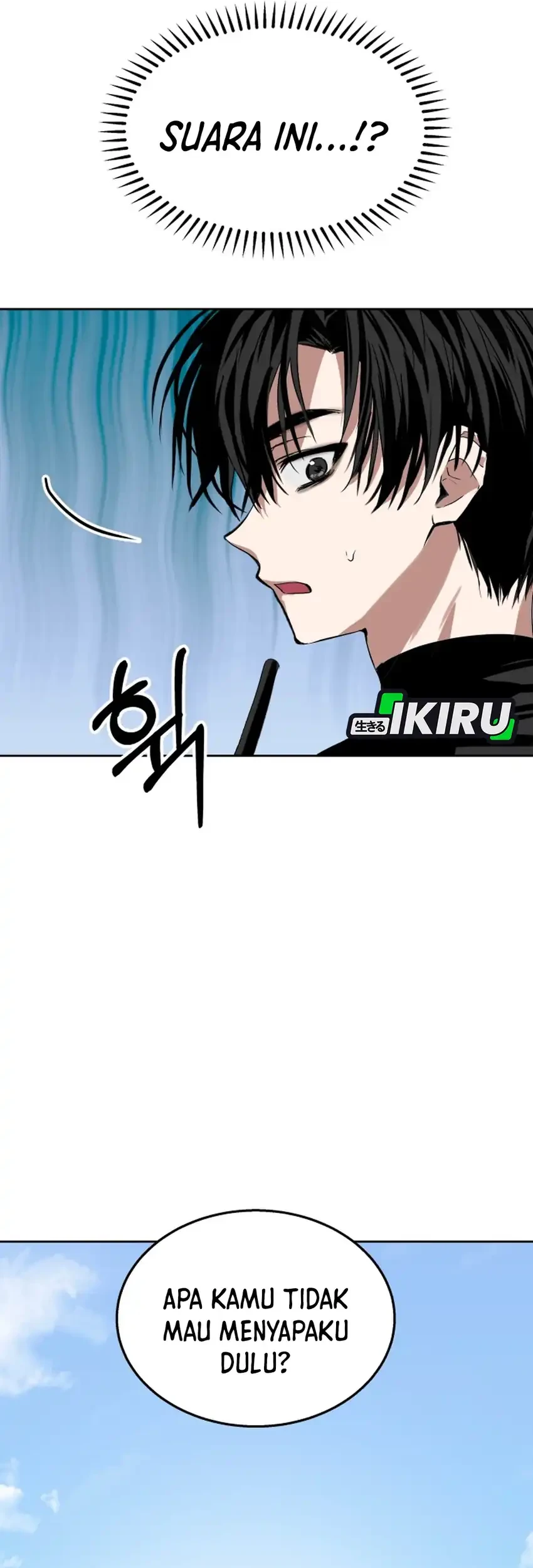 Chapter 41 - halaman 75