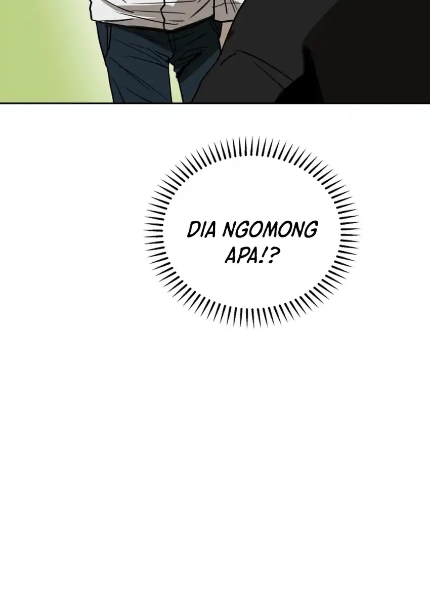 Chapter 41 - halaman 7