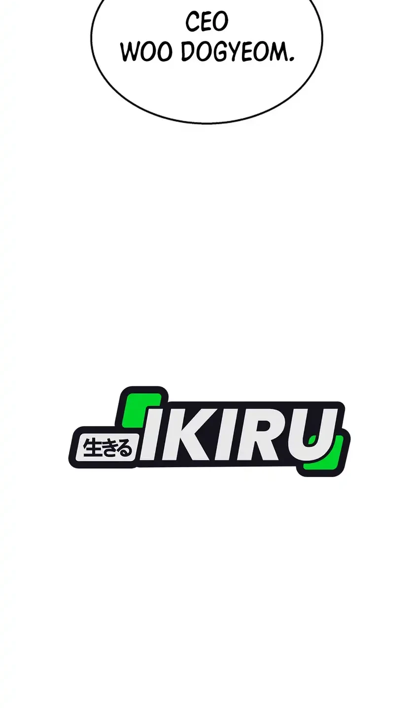 Chapter 41 - halaman 86