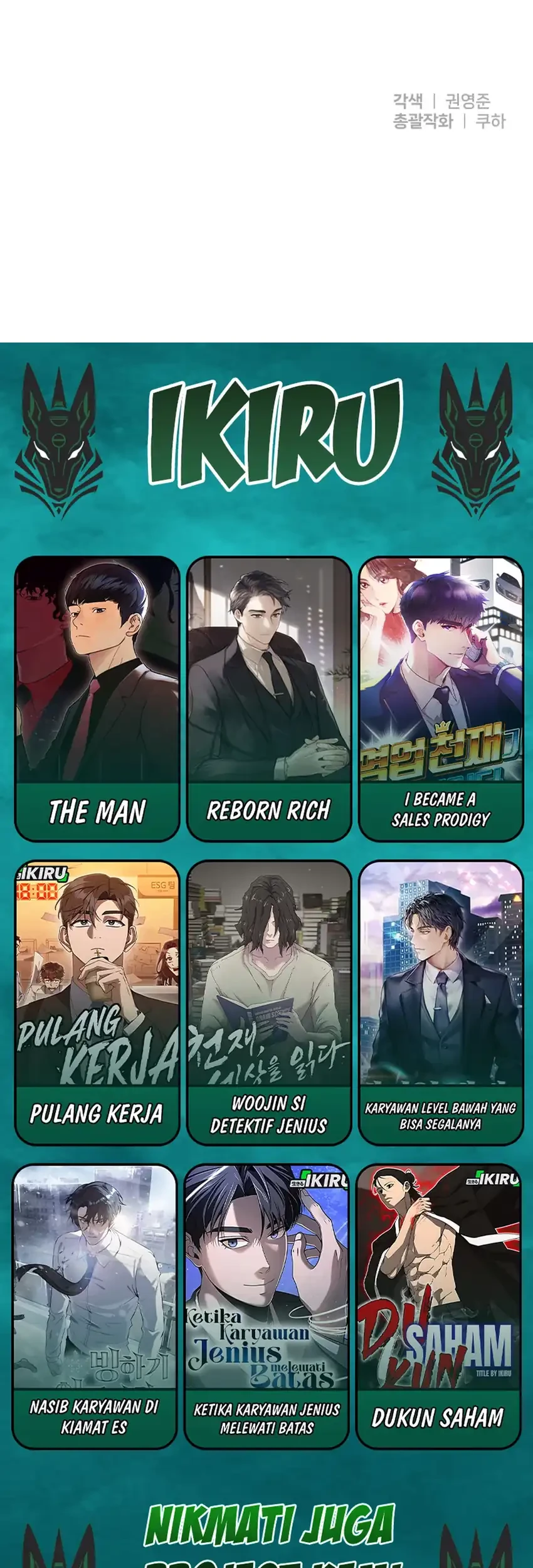 Chapter 41 - halaman 87
