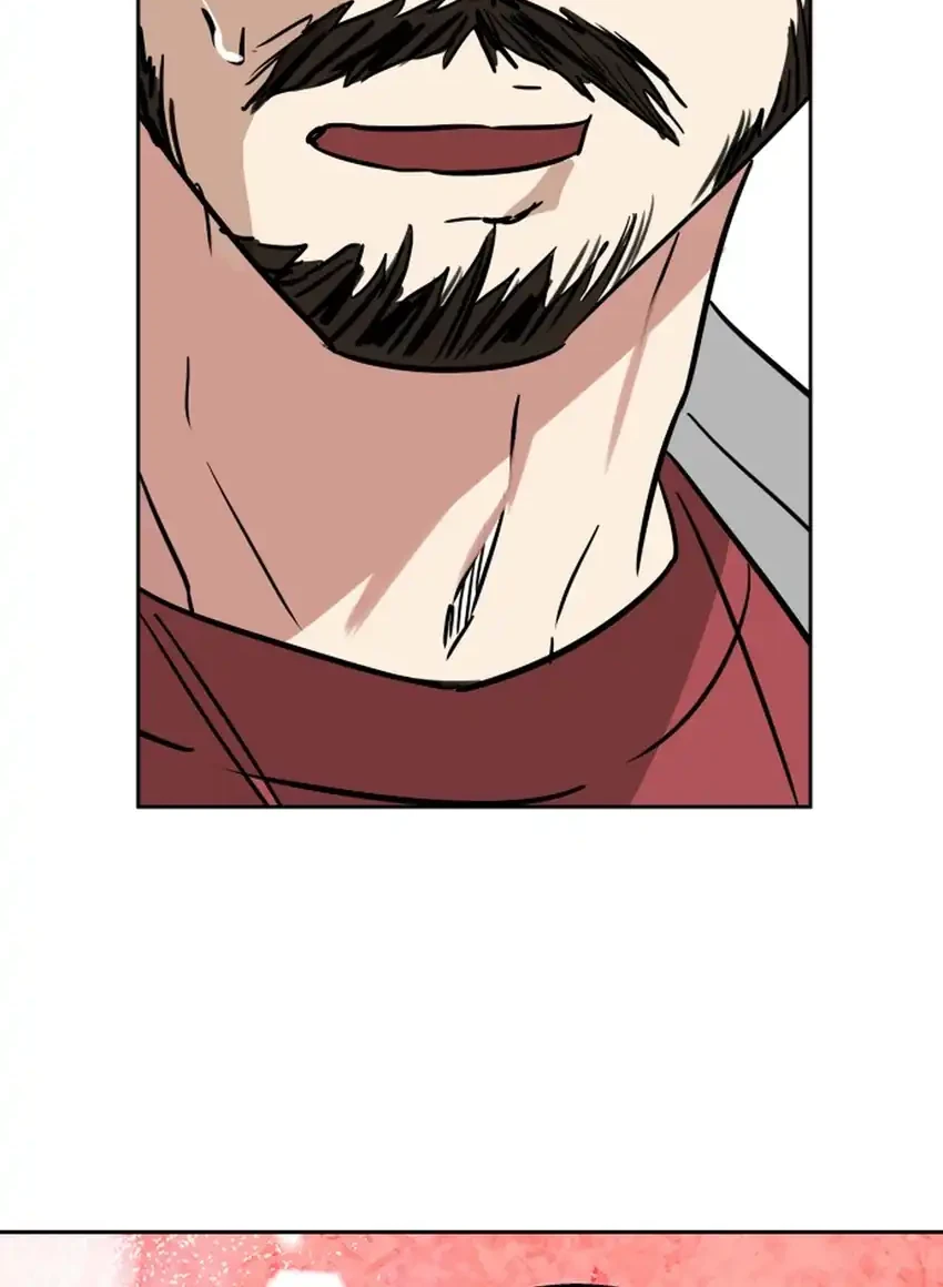 Chapter 41 - halaman 15