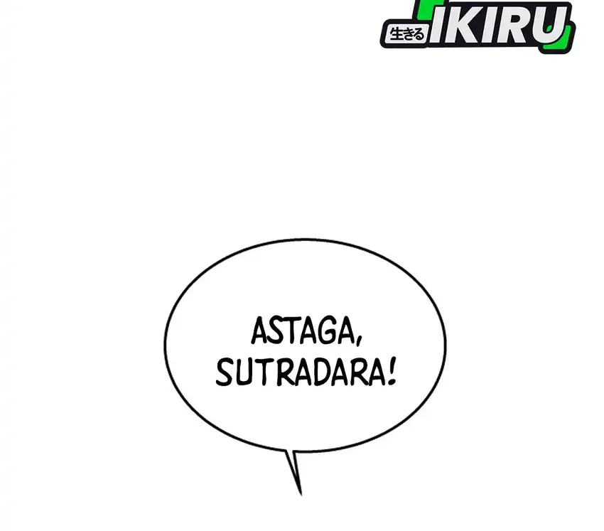 Chapter 41 - halaman 17