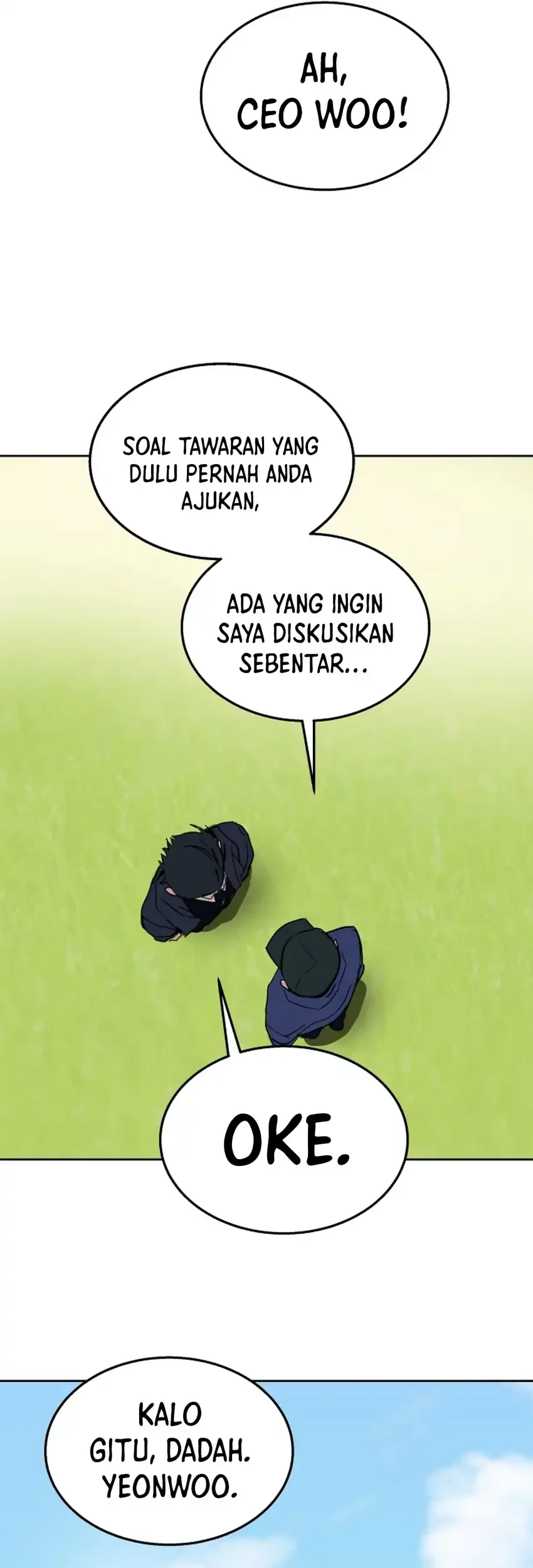 Chapter 42 - halaman 20