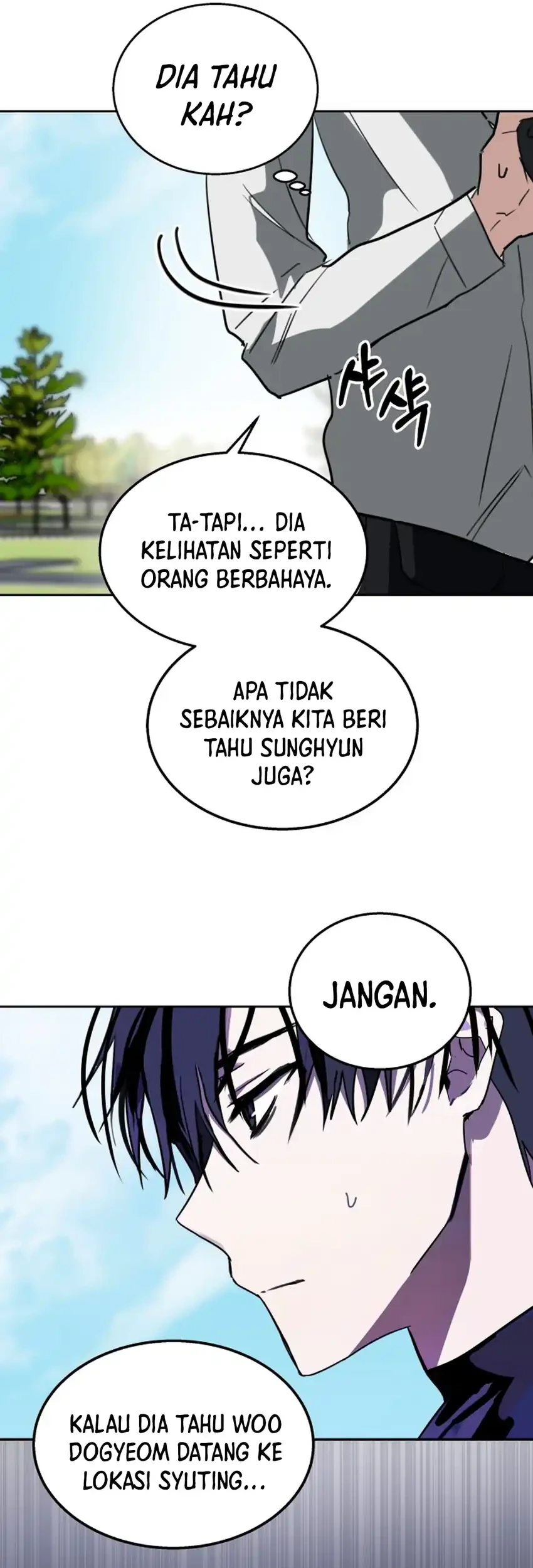 Chapter 42 - halaman 24