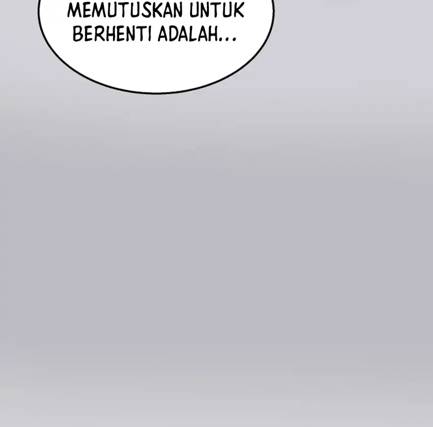 Chapter 42 - halaman 27