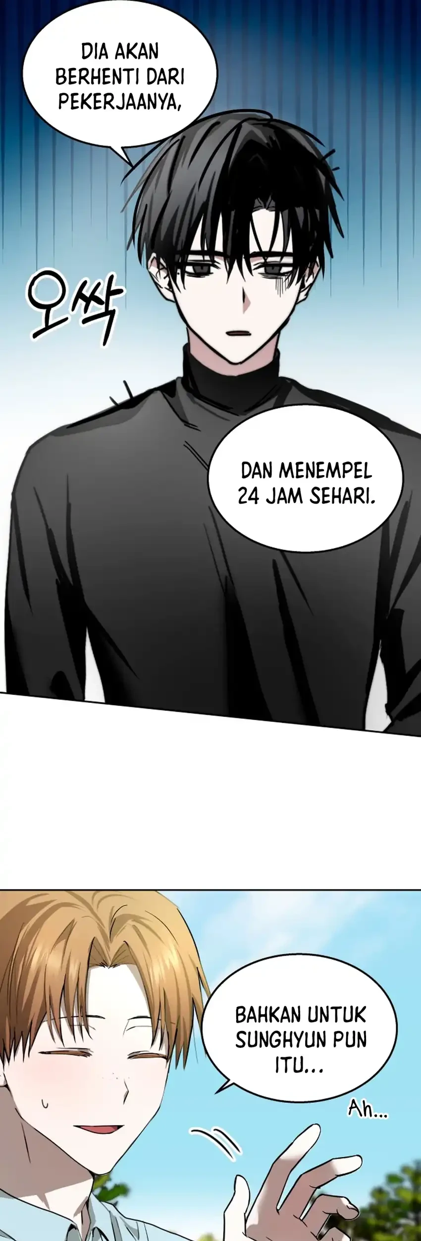 Chapter 42 - halaman 30