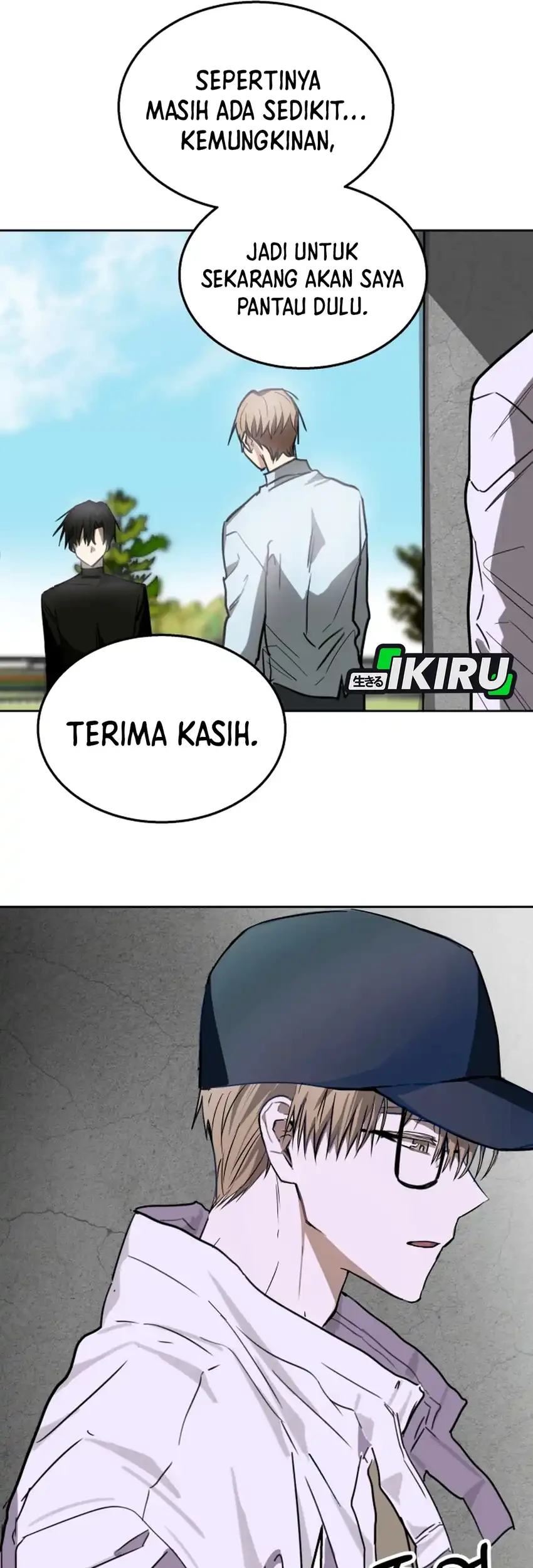 Chapter 42 - halaman 36