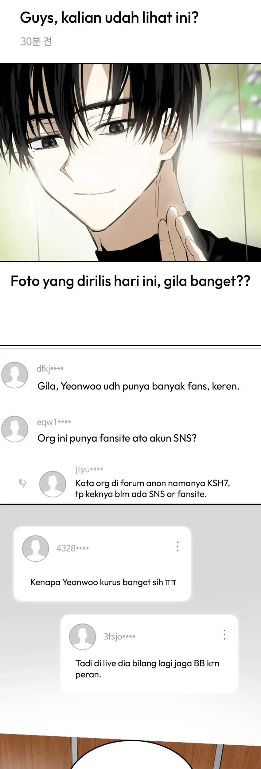 Chapter 42 - halaman 38