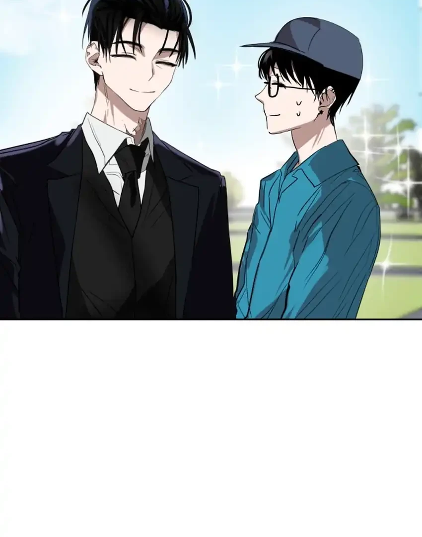 Chapter 42 - halaman 3