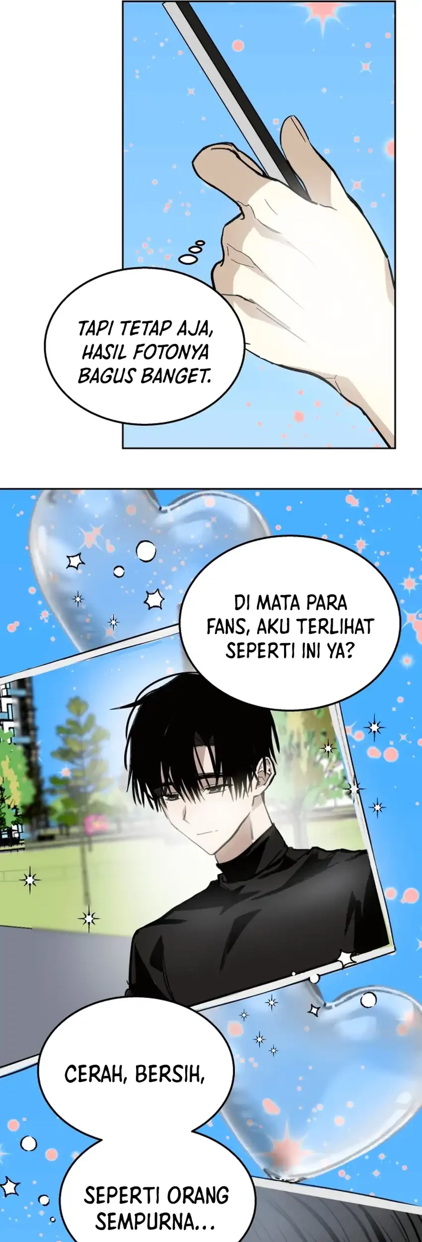 Chapter 42 - halaman 40